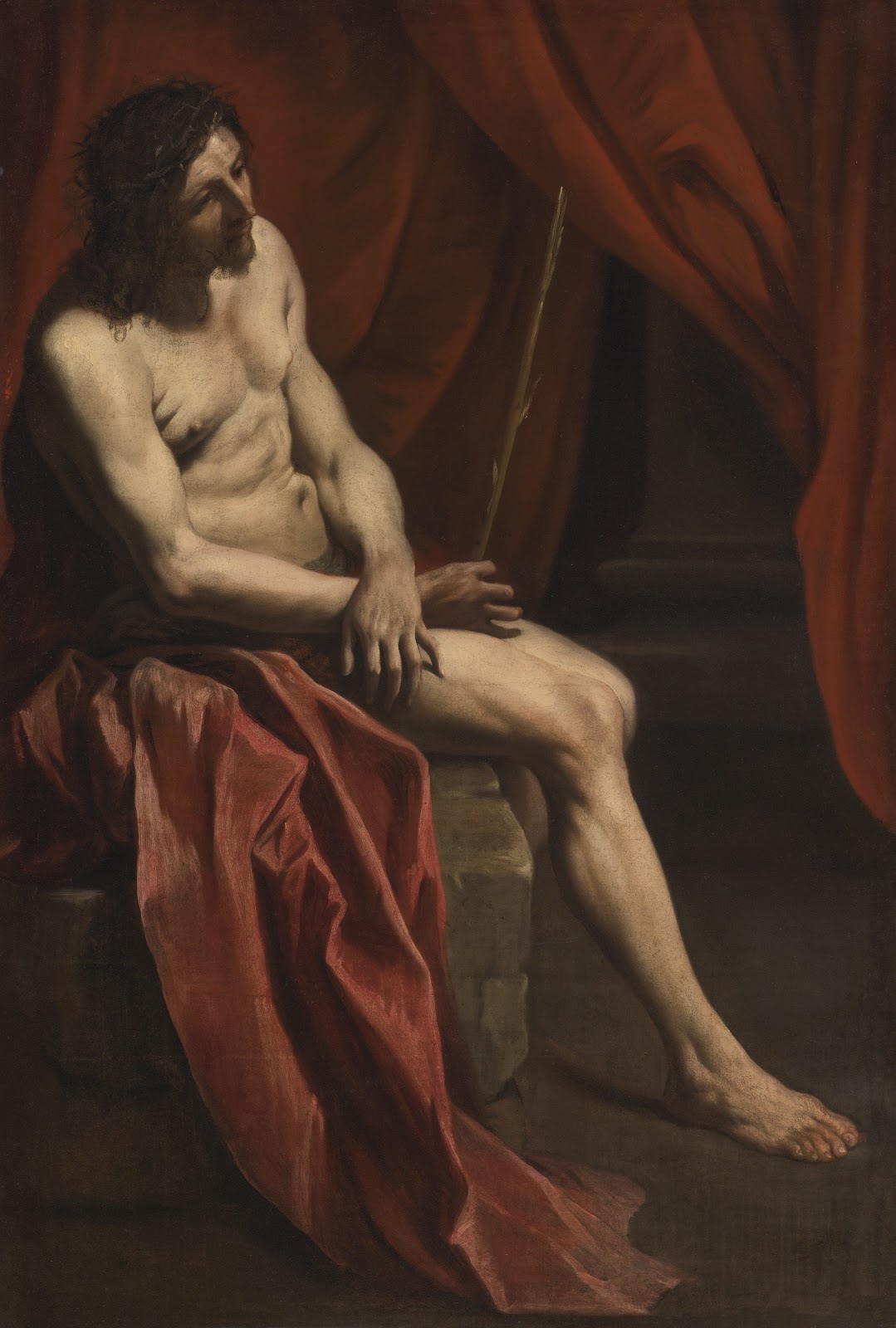 Gian+Lorenzo+Bernini-1598-1680 (38).jpg